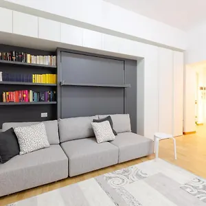 design-apartment-spadolini-campus-bocconi.it-lombardy.com/